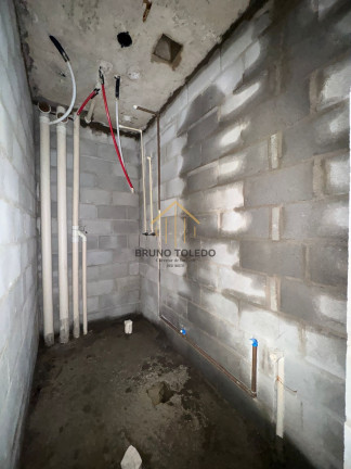 Imagem Apartamento com 3 Quartos à Venda, 115 m² em Aviação - Praia Grande Imagem Apartamento com 3 Quartos à Venda, 115 m² em Aviação - Praia Grande