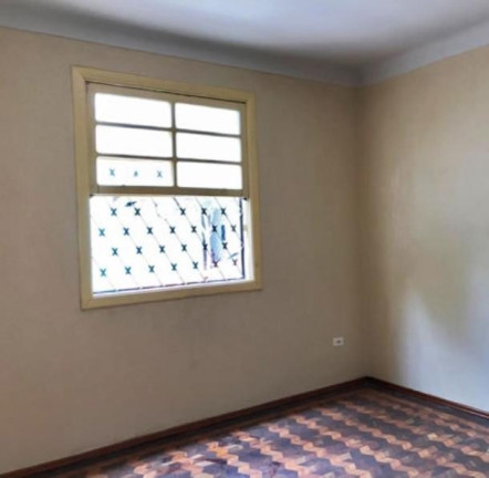Imagem Imóvel com 2 Quartos à Venda, 173 m² em Alto - Piracicaba
