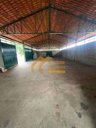Imagem Fazenda à Venda, em Vale San Fernando - Itapetininga Imagem Fazenda à Venda, em Vale San Fernando - Itapetininga