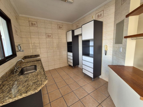 Imagem Imóvel com 3 Quartos à Venda, 109 m² em Centro - Sorocaba
