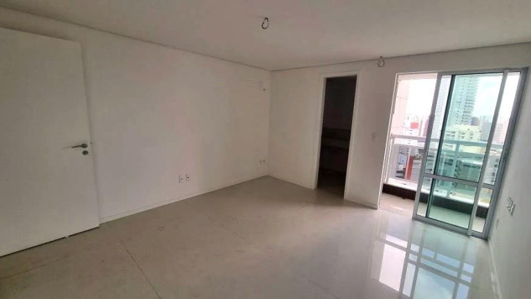 Imagem Apartamento com 3 Quartos à Venda, 245 m² em Meireles - Fortaleza Imagem Apartamento com 3 Quartos à Venda, 245 m² em Meireles - Fortaleza