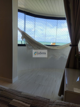 Imagem Apartamento à Venda, 160 m² em Intermares - Cabedelo Imagem Apartamento à Venda, 160 m² em Intermares - Cabedelo