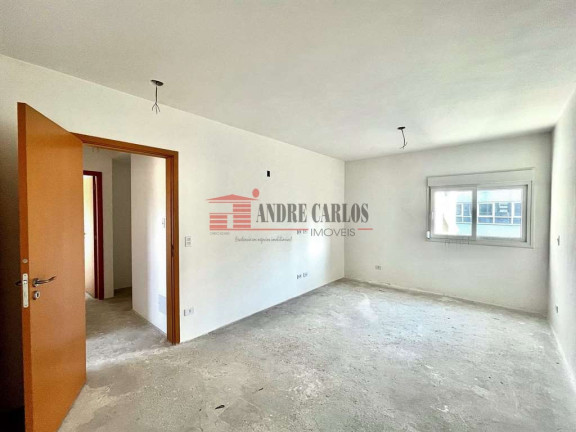 Imagem Cobertura com 3 Quartos à Venda, 242 m² em Granja Viana - Cotia Imagem Cobertura com 3 Quartos à Venda, 242 m² em Granja Viana - Cotia
