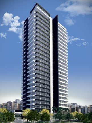 Imóvel com 4 Quartos à Venda, 332 m² em Pinheiros - São Paulo
