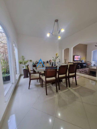 Imagem Casa com 4 Quartos à Venda, 215 m² em Nova Petrópolis - São Bernardo Do Campo Imagem Casa com 4 Quartos à Venda, 215 m² em Nova Petrópolis - São Bernardo Do Campo