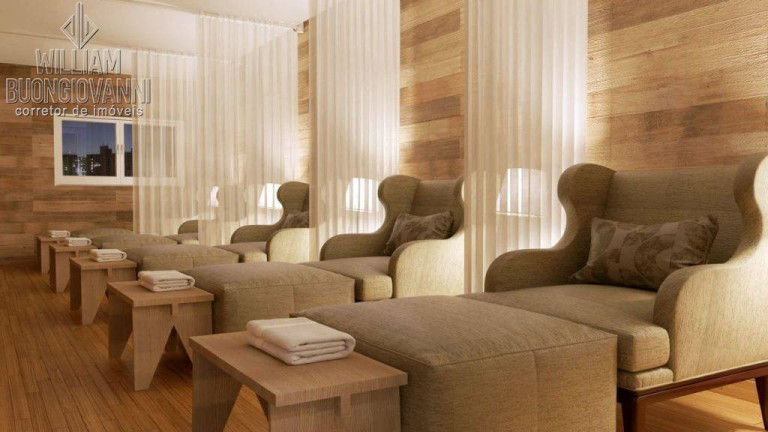 Imagem Apartamento com 3 Quartos à Venda,  em Aviaçao - Praia Grande