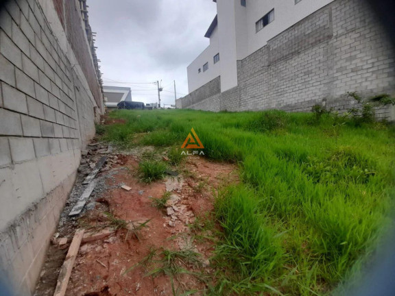 Imagem Imóvel à Venda, 227 m²