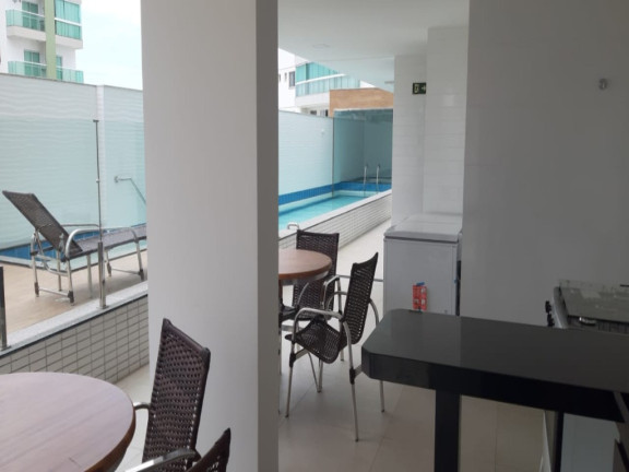 Imagem Apartamento com 2 Quartos à Venda, 100 m² em Praia Do Morro - Guarapari Imagem Apartamento com 2 Quartos à Venda, 100 m² em Praia Do Morro - Guarapari