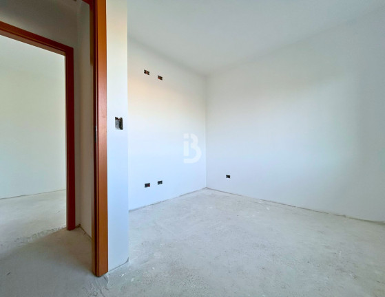 Imagem Sobrado com 3 Quartos à Venda, 103 m² em Cachoeira - Araucária