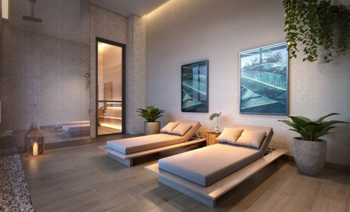 Imagem Imóvel com 4 Quartos à Venda, 281 m² em Cambuí - Campinas Imagem Imóvel com 4 Quartos à Venda, 281 m² em Cambuí - Campinas