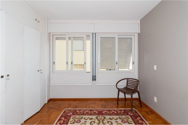 Imagem Imóvel com 3 Quartos à Venda, em Jardim Paulista - São Paulo Imagem Imóvel com 3 Quartos à Venda, em Jardim Paulista - São Paulo