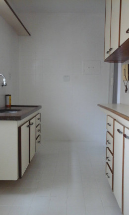 Imagem Apartamento com 2 Quartos à Venda, 65 m² em Vila Mascote - São Paulo Imagem Apartamento com 2 Quartos à Venda, 65 m² em Vila Mascote - São Paulo