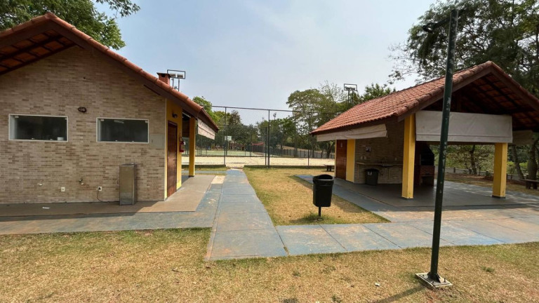 Imagem Casa de Condomínio à Venda,  em Vila Progresso - Itapetininga