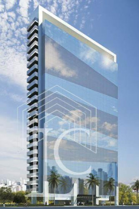 Imagem Imóvel Comercial para Alugar, 271 m² em Brooklin - São Paulo Imagem Imóvel Comercial para Alugar, 271 m² em Brooklin - São Paulo