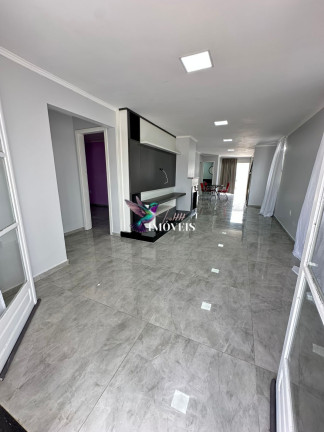 Imagem Casa com 3 Quartos à Venda, 360 m² em Centro - Tramandaí