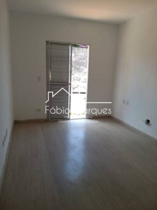 Imagem Casa de Condomínio com 2 Quartos à Venda, 120 m² em Vila Carmosina - São Paulo Imagem Casa de Condomínio com 2 Quartos à Venda, 120 m² em Vila Carmosina - São Paulo