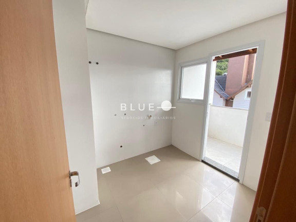 Imagem Apartamento com 1 Quarto à Venda, 92 m² em Dutra - Gramado
