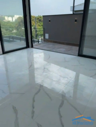 Imagem Casa de Condomínio com 5 Quartos à Venda, 420 m² em Tamboré - Santana De Parnaíba Imagem Casa de Condomínio com 5 Quartos à Venda, 420 m² em Tamboré - Santana De Parnaíba