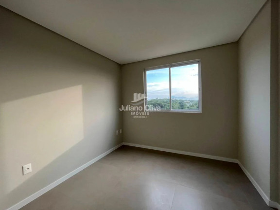 Imagem Apartamento com 3 Quartos à Venda, 140 m² em Itapema Do Norte - Itapoá