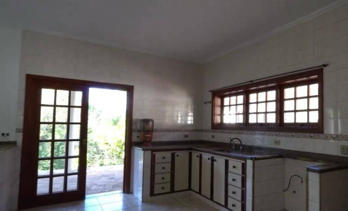 Imagem Casa de Condomínio com 3 Quartos à Venda, 2.000 m² em Vila Martins - Itu Imagem Casa de Condomínio com 3 Quartos à Venda, 2.000 m² em Vila Martins - Itu