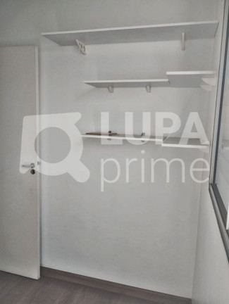 Imagem Apartamento com 3 Quartos à Venda, 55 m² em Itaquera - São Paulo