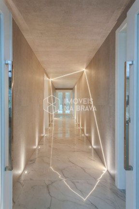 Imagem Apartamento com 4 Quartos à Venda, 150 m² em Centro - Balneário Camboriú