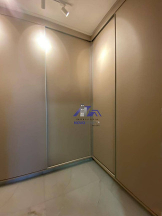 Imagem Casa com 3 Quartos à Venda, 280 m² em Parque Residencial Damha - São José Do Rio Preto Imagem Casa com 3 Quartos à Venda, 280 m² em Parque Residencial Damha - São José Do Rio Preto