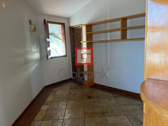Imagem Casa com 4 Quartos à Venda, 600 m² em Todos Os Santos - Montes Claros Imagem Casa com 4 Quartos à Venda, 600 m² em Todos Os Santos - Montes Claros