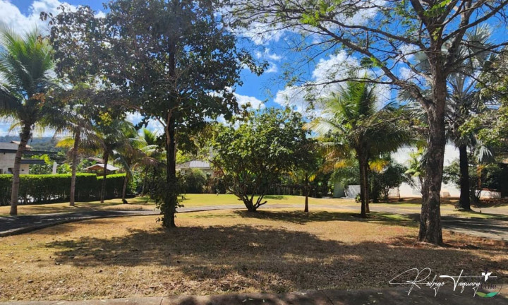 Imagem Terreno à Venda, 1.296 m² em Residencial Aldeia Do Vale - Goiânia Imagem Terreno à Venda, 1.296 m² em Residencial Aldeia Do Vale - Goiânia