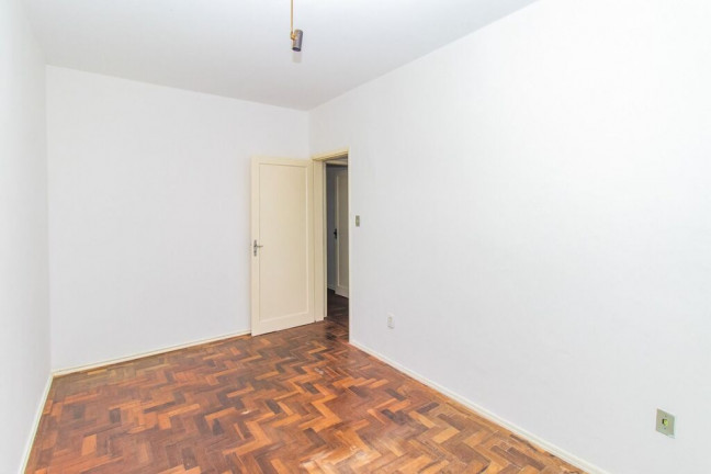 Imagem Apartamento com 3 Quartos à Venda, 98 m² em Cidade Baixa - Porto Alegre