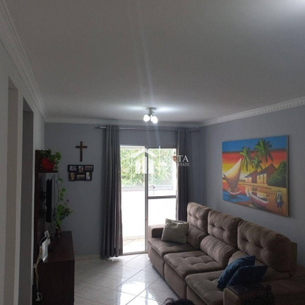 Imagem Imóvel com 2 Quartos à Venda, 69 m² em Vila Bela Vista - São Paulo Imagem Imóvel com 2 Quartos à Venda, 69 m² em Vila Bela Vista - São Paulo