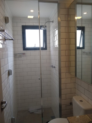 Imagem Imóvel com 1 Quarto para Alugar, 32 m² em Jardim Paulista - São Paulo Imagem Imóvel com 1 Quarto para Alugar, 32 m² em Jardim Paulista - São Paulo
