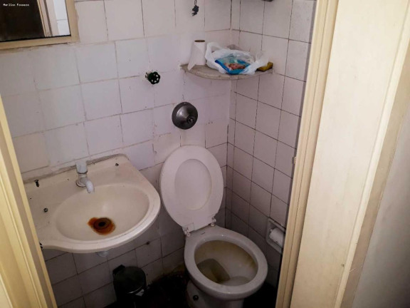 Imagem Imóvel Comercial à Venda, 25 m² em Centro - São Gonçalo Imagem Imóvel Comercial à Venda, 25 m² em Centro - São Gonçalo