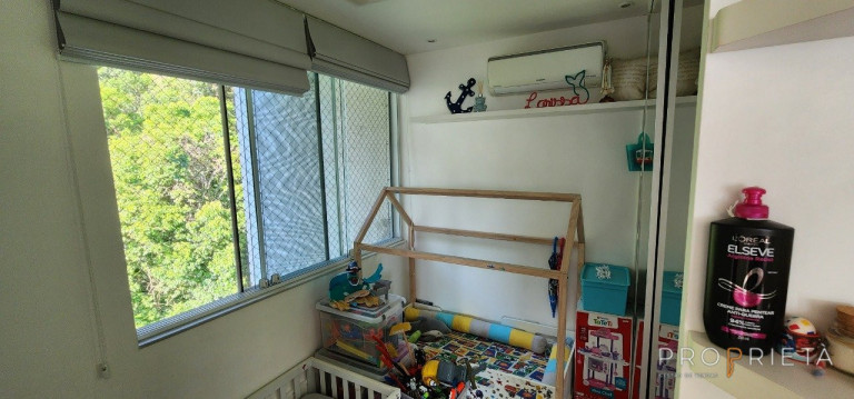 Imagem Apartamento com 2 Quartos à Venda, 72 m² em Lagoa - Rio De Janeiro Imagem Apartamento com 2 Quartos à Venda, 72 m² em Lagoa - Rio De Janeiro
