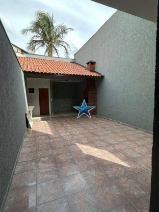 Imagem Imóvel com 4 Quartos à Venda, 224 m² em Freguesia Do ó - São Paulo Imagem Imóvel com 4 Quartos à Venda, 224 m² em Freguesia Do ó - São Paulo