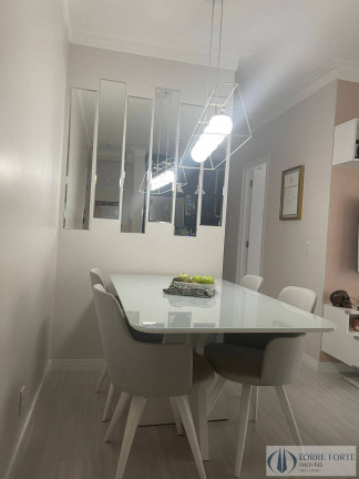 Imagem Apartamento com 2 Quartos à Venda, 58 m² em Quinta Da Paineira - São Paulo Imagem Apartamento com 2 Quartos à Venda, 58 m² em Quinta Da Paineira - São Paulo