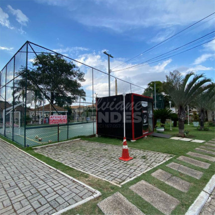 Imagem Casa com 3 Quartos à Venda, em Bairro Da Vossoroca - Sorocaba Imagem Casa com 3 Quartos à Venda, em Bairro Da Vossoroca - Sorocaba
