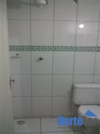 Imagem Apartamento com 1 Quarto à Venda, 44 m² em Centro - São Paulo