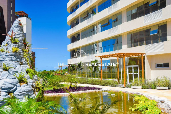 Imagem Apartamento com 3 Quartos para Alugar, 190 m² em Altiplano Cabo Branco - João Pessoa Imagem Apartamento com 3 Quartos para Alugar, 190 m² em Altiplano Cabo Branco - João Pessoa