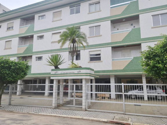 Imagem Apartamento com 1 Quarto à Venda, 38 m² em Vila Caicara - Praia Grande Imagem Apartamento com 1 Quarto à Venda, 38 m² em Vila Caicara - Praia Grande