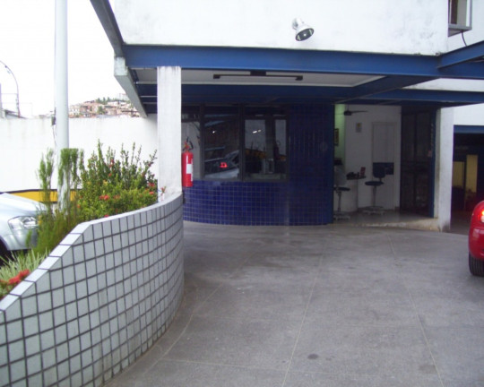 Imagem Imóvel à Venda, 800 m² em Brotas - Salvador