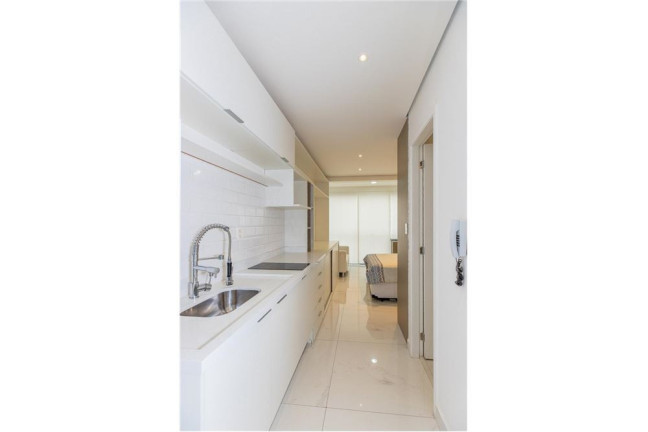 Imagem Imóvel com 1 Quarto à Venda, 24 m² em Consolação - São Paulo Imagem Imóvel com 1 Quarto à Venda, 24 m² em Consolação - São Paulo