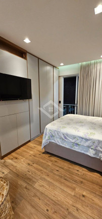 Imagem Apartamento com 3 Quartos à Venda, 95 m² em Copacabana - Rio De Janeiro