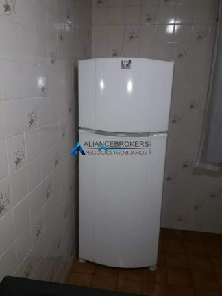 Imagem Apartamento com 2 Quartos à Venda, 56 m² em Jardim Ana Maria - Jundiaí Imagem Apartamento com 2 Quartos à Venda, 56 m² em Jardim Ana Maria - Jundiaí