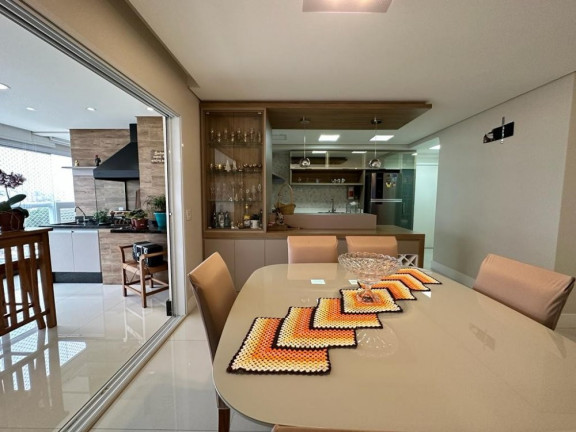 Imagem Apartamento com 3 Quartos à Venda, 119 m² em Vila Carrão - São Paulo Imagem Apartamento com 3 Quartos à Venda, 119 m² em Vila Carrão - São Paulo