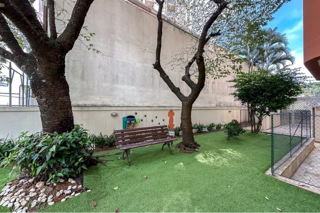 Imagem Apartamento com 2 Quartos à Venda, 67 m² em Vila Guarani (z Sul) - São Paulo Imagem Apartamento com 2 Quartos à Venda, 67 m² em Vila Guarani (z Sul) - São Paulo