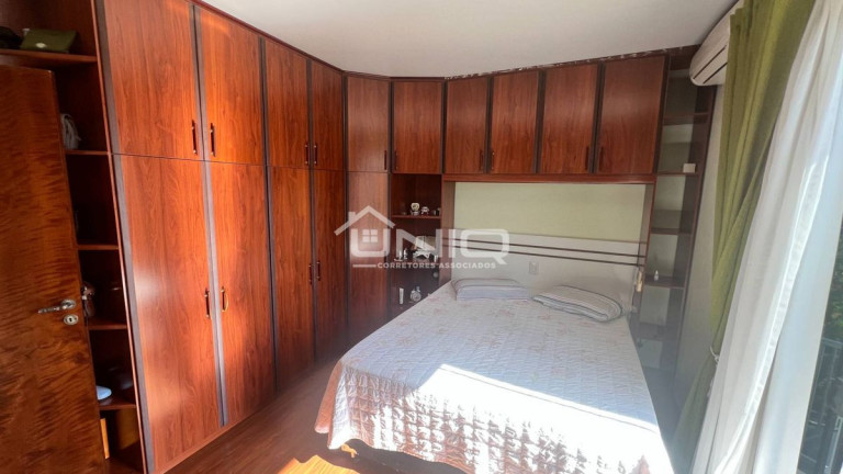 Imagem Casa com 4 Quartos à Venda, 240 m² em Vila Isabel - Pato Branco
