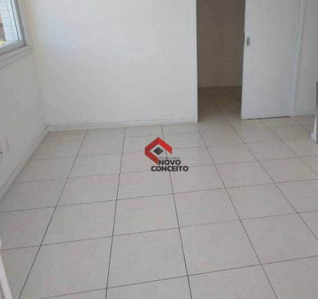 Imagem Apartamento com 2 Quartos à Venda, 65 m² em Meireles - Fortaleza Imagem Apartamento com 2 Quartos à Venda, 65 m² em Meireles - Fortaleza