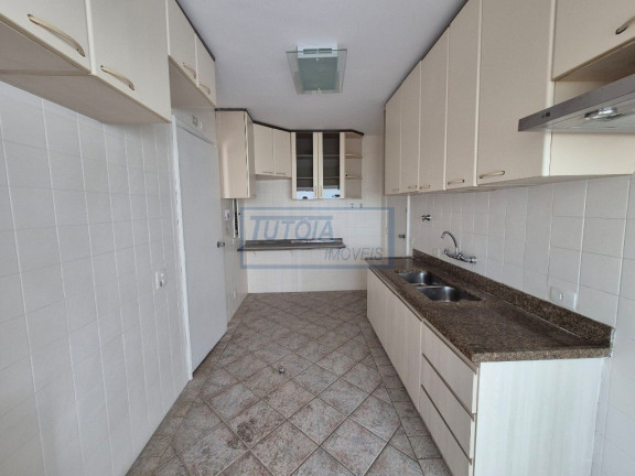 Imagem Apartamento com 3 Quartos para Alugar, 140 m² em Paraíso - São Paulo Imagem Apartamento com 3 Quartos para Alugar, 140 m² em Paraíso - São Paulo