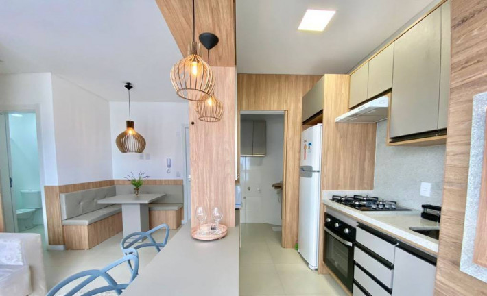 Imagem Apartamento com 1 Quarto à Venda, 64 m² em Zona Nova - Capão Da Canoa Imagem Apartamento com 1 Quarto à Venda, 64 m² em Zona Nova - Capão Da Canoa